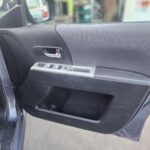 MAZDA PREMACY Power Door Window Switch RH FRONT MASTER SWITCH CR 2005-2010