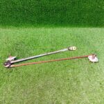 MAZDA BOUNTY Wiper Linkage UTE 2002-2006