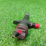 MAZDA BT-50 Fuel Injector TF DIESEL 3.0 TURBO 4JJ3-TCX P N 8983996180 2020-ON