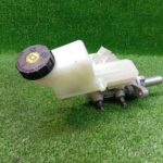 MAZDA ATENZA / MAZDA 6 Master Cylinder GH AUTO T M PETROL 2.5 2008-2012