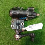 MAZDA BOUNTY Steering Rack / Box POWER 4WD 1999-2006