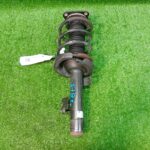 MAZDA PREMACY Left Front Strut 2WD CW 2010-2018