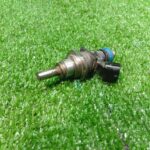 MAZDA AXELA / MAZDA 3 Fuel Injector BL 2.3 L3 PETROL TURBO MPS 2009-2013