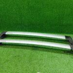 MAZDA CX-9 Roof Racks Cross Bars AFTERMARKET TC 2016-2024