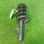 MAZDA PREMACY Left Front Strut 2WD CR 2005-2010