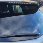 MAZDA AXELA / MAZDA 3 Wiper Arm TAILGATE BL HATCH 2009-2013