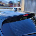 MAZDA CX-5 Rear Spoiler KE 2012-2017