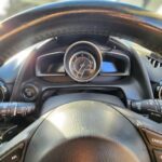 MAZDA DEMIO / MAZDA 2 Combination Switch FLASHER SWITCH DJ 2014-ON