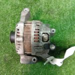 MAZDA PREMACY Alternator PETROL 2.0 LF CW 2010-2018