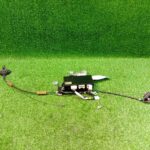 MAZDA MPV Door Lock RIGHT REAR DOOR LOCK LY SELF CLOSER IN QUARTER TYPE 2006-2016