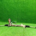 MAZDA AXELA / MAZDA 3 Steering Rack / Box BK NON SENSOR TYPE 2003-2009