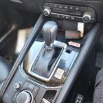 MAZDA CX-5 Gear Stick / Gear Shifter KF AUTO T M 2017-2026