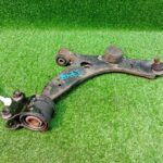 MAZDA AXELA / MAZDA 3 Right Front Lower Control Arm BK NON MPS MPS 2003-2009