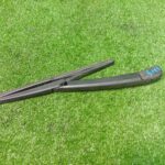 MAZDA PREMACY Wiper Arm CR 2005-2010