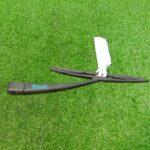 MAZDA AXELA / MAZDA 3 Wiper Arm TAILGATE BK 2003-2009