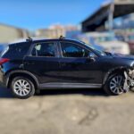 MAZDA CX-5 Shock Absorber REAR LEFT RIGHT SINGLE SHOCK ONLY KE 2012-2016
