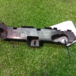 MAZDA PREMACY Front Bumper Reinforcer / Bracket RIGHT BRACKET BUMPER TO GUARD CW 2010-2018