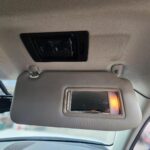 MAZDA CX-5 Sunvisor KE RH SIDE 2012-2016