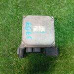 MAZDA ATENZA / MAZDA 6 Computer / Ecu POWER STEER ECU GH 2008-2012