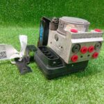 MAZDA MPV Abs Pump & Modulator Unit LY 2006-2016