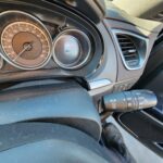 MAZDA CX-9 Combination Switch FLASHER SWITCH TC 2016-2024