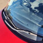 MAZDA DEMIO / MAZDA 2 Wiper Arm FRONT RH SIDE DJ DL HATCH SEDAN 2014-ON