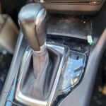 MAZDA AXELA / MAZDA 3 Gear Stick / Gear Shifter BM AUTO T M 2013-2016