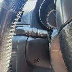 MAZDA AXELA / MAZDA 3 Combination Switch WIPER SWITCH BK 2.3 HATCH 2003-2009