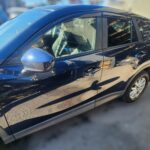 MAZDA CX-5 Left Front Door KE 2012-2017