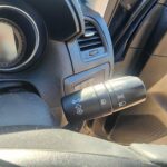 MAZDA CX-5 Combination Switch FLASHER SWITCH W AUTO HEADLAMPS FOGLAMPS KE 2012-2017