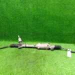 MAZDA ATENZA / MAZDA 6 Steering Rack / Box GH ELECTRIC RACK TYPE 2008-2012
