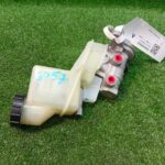 MAZDA ATENZA / MAZDA 6 Master Cylinder GH AUTO T M PETROL 2.5 2008-2012