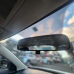 MAZDA ATENZA / MAZDA 6 Interior Mirror GH 2008-2012