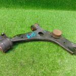 MAZDA PREMACY Right Front Lower Control Arm CR 2005-2010