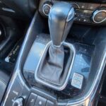 MAZDA CX-9 Gear Stick / Gear Shifter TC AUTO T M 2016-2024