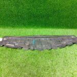 MAZDA AXELA / MAZDA 3 Lower Engine Under Tray BK FRONT BUMPER SPLASHTRAY 2004-2009