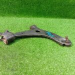 MAZDA PREMACY Right Front Lower Control Arm CW 2010-2018