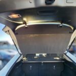 MAZDA CX-5 Parcel Shelf / Cargo Blind KF CARGO BLIND 2017-2026