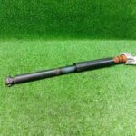 MAZDA PREMACY Shock Absorber CW REAR SINGLE SHOCK ONLY 2010-2018