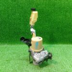 MAZDA AXELA / MAZDA 3 Power Steering Pump PETROL 2.3 BK 2006-2009