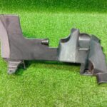 MAZDA BT-50 Radiator Support Panel UP UR AIR GUIDE RH SIDE 2011-2020