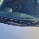 MAZDA ATENZA / MAZDA 6 Wiper Arm FRONT RH SIDE GH 2008-2012