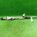MAZDA ATENZA / MAZDA 6 Steering Rack / Box GH ELECTRIC RACK TYPE 2008-2012