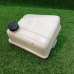MAZDA PREMACY Radiator Overflow Bottle CW 2010-2018