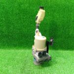 MAZDA AXELA / MAZDA 3 Power Steering Pump PETROL 2.3 MPS BL 2009-2013