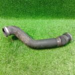 MAZDA BT-50 Intercooler INTERCOOLER HOSE INTERCOOLER TO THROTTLE BODY DIESEL 3.2 P5AT UP UR 2011-2020