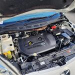 MAZDA PREMACY Engine PETROL 2.0 LF DIRECT INJECTION CW 2010-2018