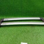 MAZDA CX-9 Roof Racks Cross Bars AFTERMARKET TC 2016-2024