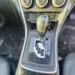 MAZDA ATENZA / MAZDA 6 Gear Stick / Gear Shifter AUTO SHIFTER GH 2008-2012
