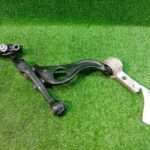 MAZDA ATENZA / MAZDA 6 Left Front Lower Control Arm GH 2008-2012